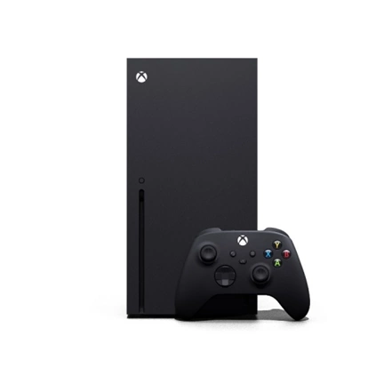 XSX Xbox Series X
