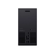 XSX Xbox Series X