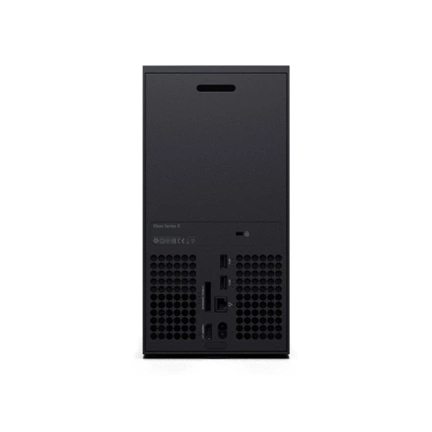 XSX Xbox Series X