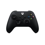 XSX Xbox Series X