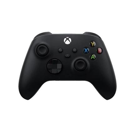 XSX Xbox Series X