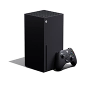 XSX Xbox Series X