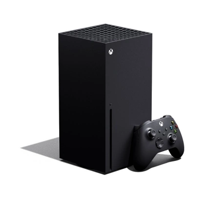 XSX Xbox Series X