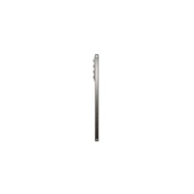 Xiaomi 14T okostelefon - 6,67" AMOLED 144Hz, 12GB, 512GB, Dual SIM, Titan Gray