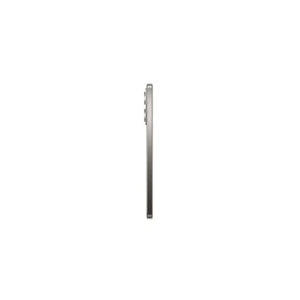 Xiaomi 14T okostelefon - 6,67" AMOLED 144Hz, 12GB, 512GB, Dual SIM, Titan Gray