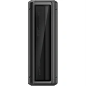 Xiaomi 212W HyperCharge Power Bank 25000mAh BHR9970GL