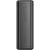 Xiaomi 212W HyperCharge Power Bank 25000mAh BHR9970GL