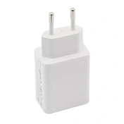 Xiaomi 22.5W Power Adapter (Type-A)