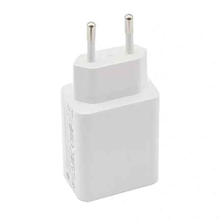 Xiaomi 22.5W Power Adapter (Type-A)