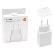 Xiaomi 22.5W Power Adapter (Type-A)