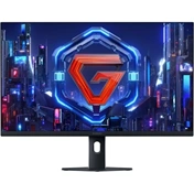 Xiaomi 2K Gaming Monitor G27Qi 2026