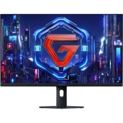 Xiaomi 2K Gaming Monitor G27Qi 2026