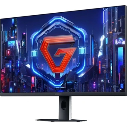 Xiaomi 2K Gaming Monitor G27Qi 2026