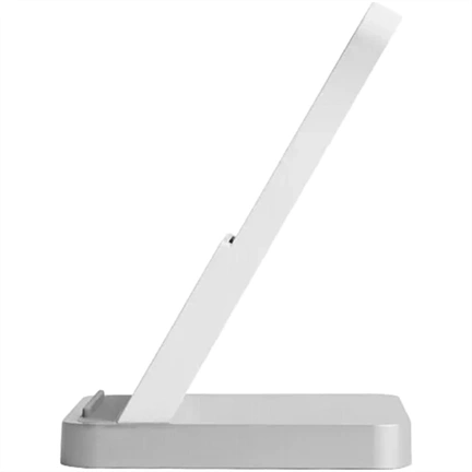 Xiaomi 50W Wireless Charging Stand Pro