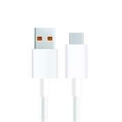 Xiaomi 6A Type-A to Type-C Cable
