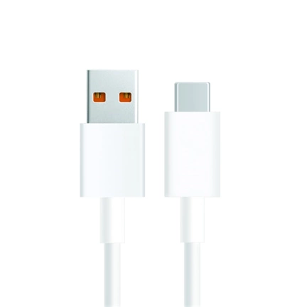 Xiaomi 6A Type-A to Type-C Cable