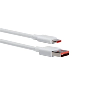 Xiaomi 6A Type-A to Type-C Cable