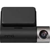 Xiaomi 70mai Dash Cam A510 autós kamera - 1944p HDR, GPS, 4G LTE, kétcsatornás rögzítés
