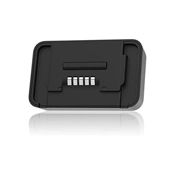 Xiaomi 70mai GPS modul Smart Dash Cam Pro menetrögzítő kamerához