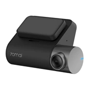 Xiaomi 70mai GPS modul Smart Dash Cam Pro menetrögzítő kamerához