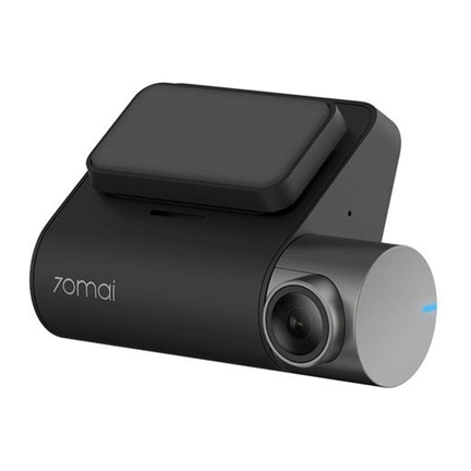 Xiaomi 70mai GPS modul Smart Dash Cam Pro menetrögzítő kamerához