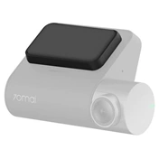 Xiaomi 70mai GPS modul Smart Dash Cam Pro menetrögzítő kamerához