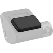 Xiaomi 70mai GPS modul Smart Dash Cam Pro menetrögzítő kamerához