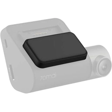 Xiaomi 70mai GPS modul Smart Dash Cam Pro menetrögzítő kamerához