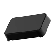 Xiaomi 70mai GPS modul Smart Dash Cam Pro menetrögzítő kamerához