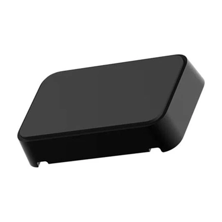 Xiaomi 70mai GPS modul Smart Dash Cam Pro menetrögzítő kamerához