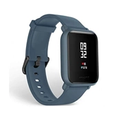 Xiaomi Amazfit Bip Lite Blue