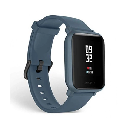Xiaomi Amazfit Bip Lite Blue