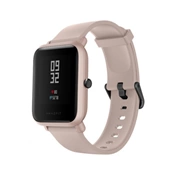Xiaomi Amazfit Bip Lite Pink