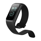 Xiaomi Amazfit Cor 2 aktivitásmérő