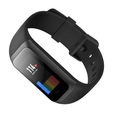 Xiaomi Amazfit Cor 2 aktivitásmérő
