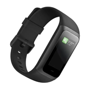Xiaomi Amazfit Cor 2 aktivitásmérő
