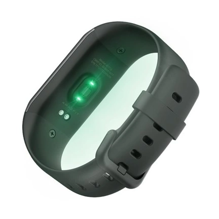 Xiaomi Amazfit Cor 2 aktivitásmérő