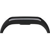 Xiaomi Amazfit Cor 2 aktivitásmérő