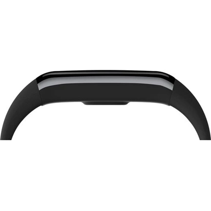 Xiaomi Amazfit Cor 2 aktivitásmérő