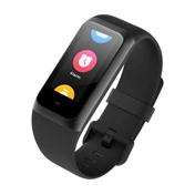 Xiaomi Amazfit Cor 2 aktivitásmérő