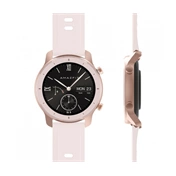 Xiaomi Amazfit GTR 42mm - Cherry Blossom Pink