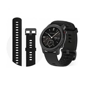 Xiaomi Amazfit GTR 42mm - Starry Black