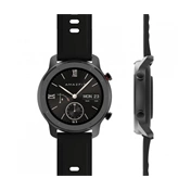 Xiaomi Amazfit GTR 42mm - Starry Black