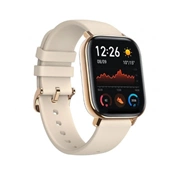 Xiaomi Amazfit GTS okosóra Arany