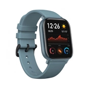 Xiaomi Amazfit GTS okosóra Blue