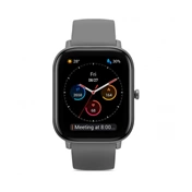 Xiaomi Amazfit GTS okosóra Grey
