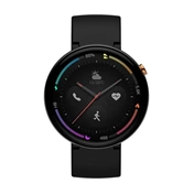 Xiaomi Amazfit Nexo Ceramic Black