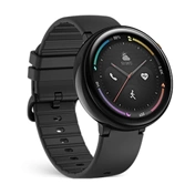 Xiaomi Amazfit Nexo Ceramic Black