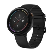 Xiaomi Amazfit Nexo Ceramic Black