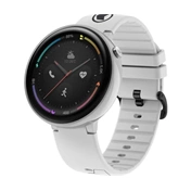 Xiaomi Amazfit Nexo Ceramic White
